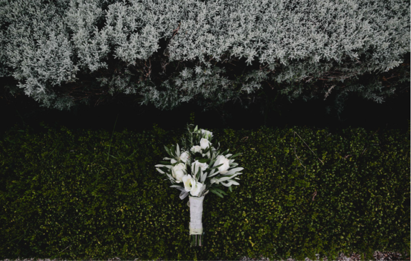 flores_cementerio