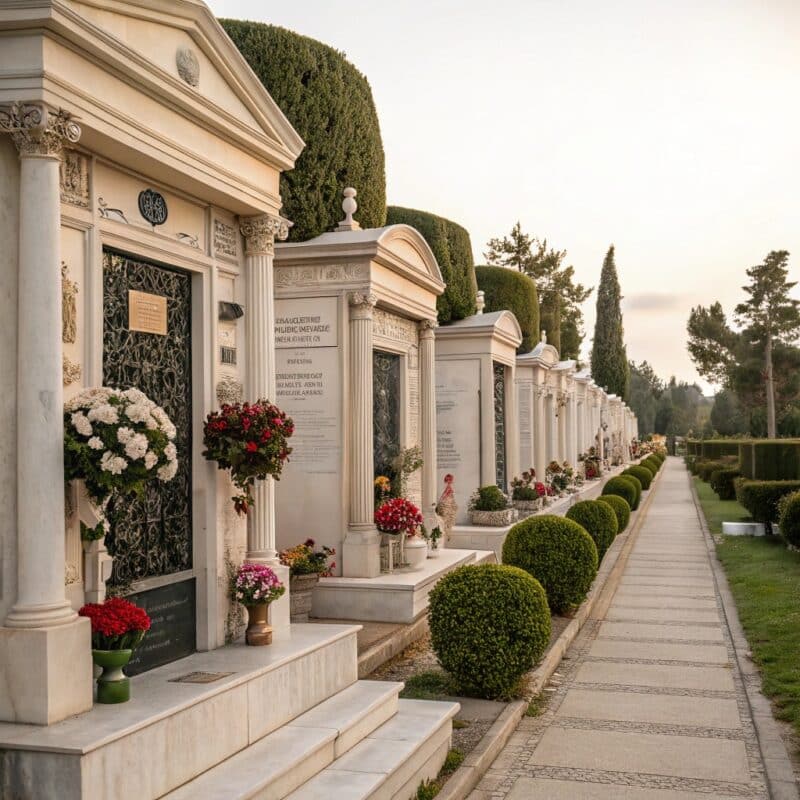 tombes-ninxols-panteons