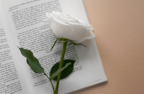 emociones_y_recuerdos