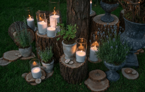 servicios_sostenibles.