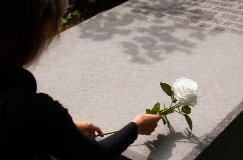 urnas_y_servicios_funerarios